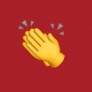 <em>黔西南州</em>2個(gè)單位、1676人獲全國(guó)表彰