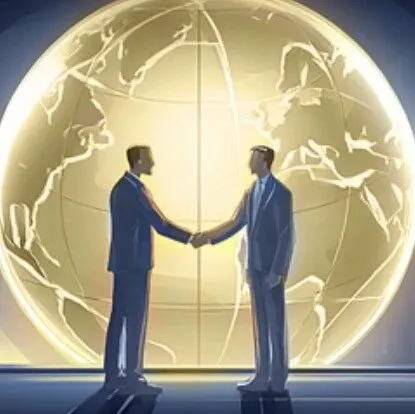 2025年俄羅斯法律要聞回顧：制裁、國(guó)際訴訟與外匯管制