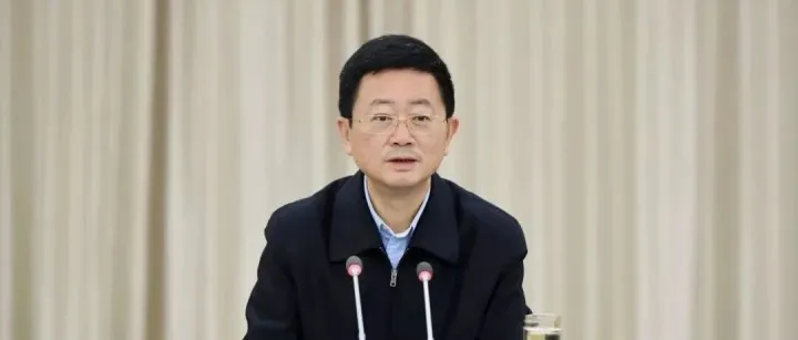 受賄數(shù)額特別巨大！重慶市政協(xié)原副主席段成剛，被提起公訴