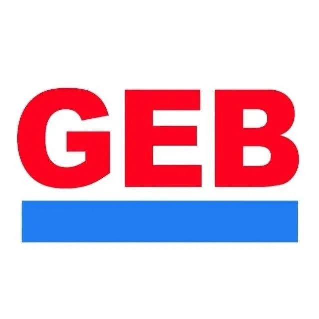 1.16億元！金帝股份擬斥巨資收購(gòu)持續(xù)虧損公司