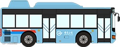高級巴士.png