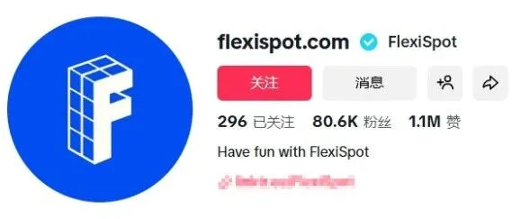 中國制造殺瘋寧波外貿(mào)工廠年賺2.7億美元，霸榜海外家居圈