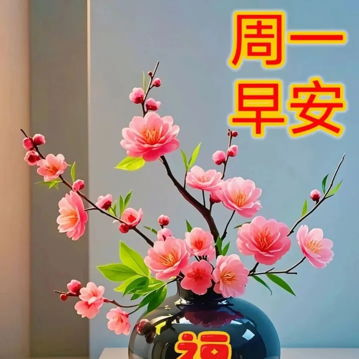 2月2日-最新早上好祝福问候<em>图片</em>，最美早安祝福<em>图片</em>