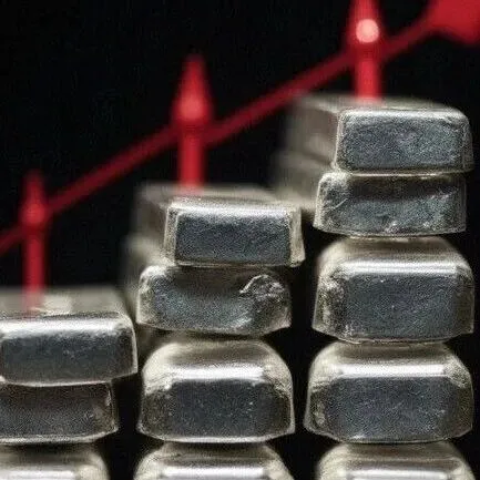 <em>白銀</em>徹底失控了