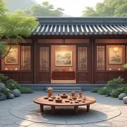 隴南人的線上大雜院，正式開張了！