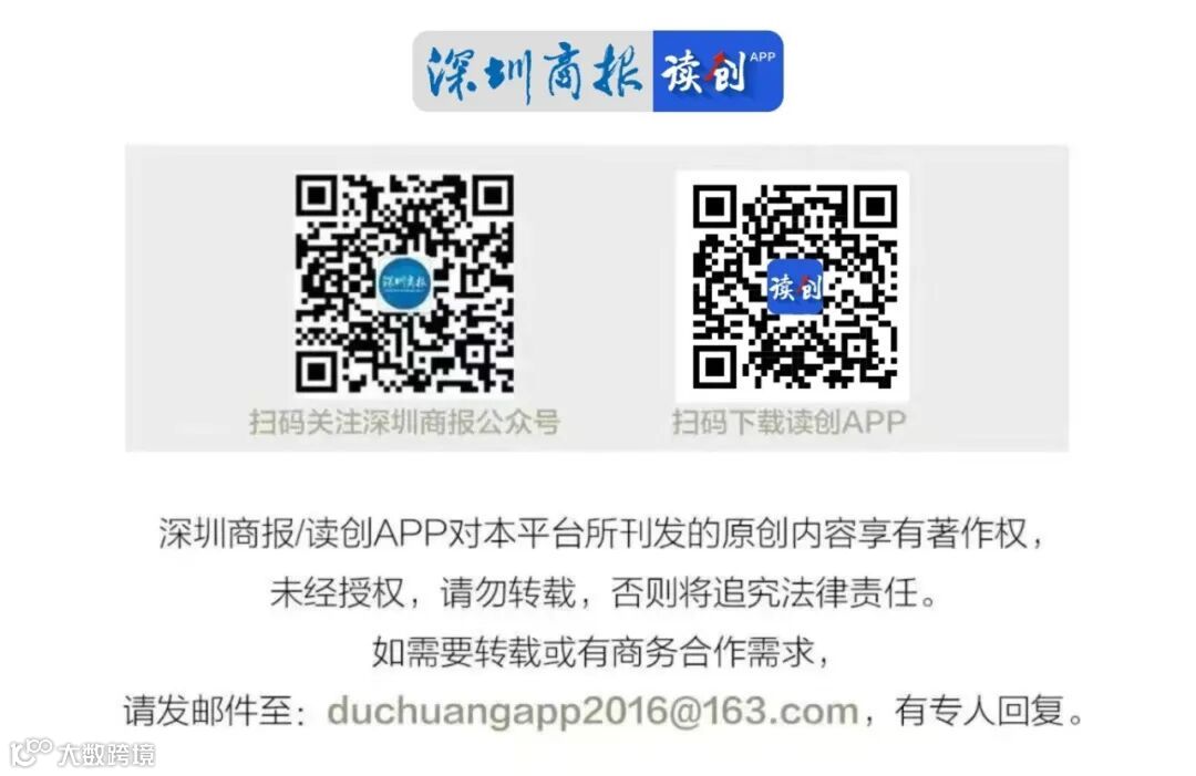 WechatIMG3201 (1).jpg