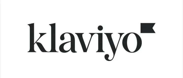 年收 12 亿美金、大客户翻倍！Klaviyo 2025 财报折射出的三大增长真相