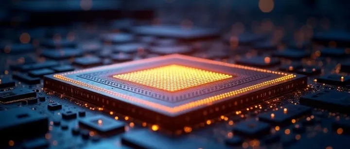 臺積電“斷舍離”8英寸產(chǎn)能，背后藏著一盤什么驚天棋局？