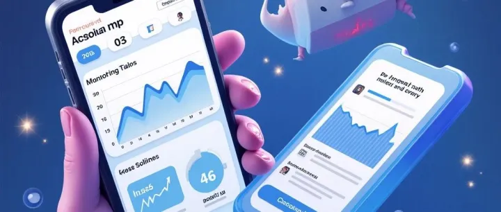 谷歌苹果联手改写<em>ASO</em>规则，你的App“健康度”将决定生死！