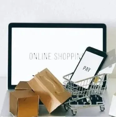 全新電商平臺(tái)正在顛覆阿根廷創(chuàng)業(yè)者的銷售模式