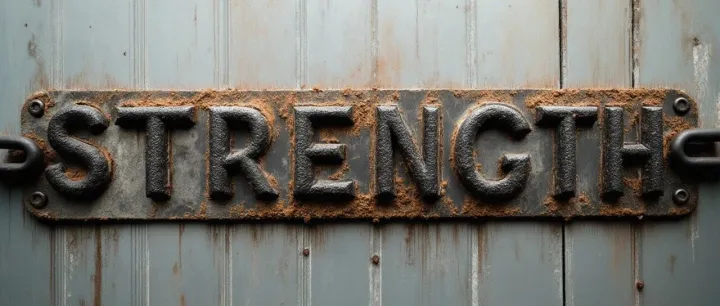 外贸这条路，聪明的人其实只做两件事