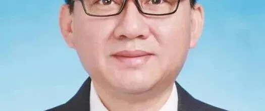 刚刚在<em>淮北</em>当选