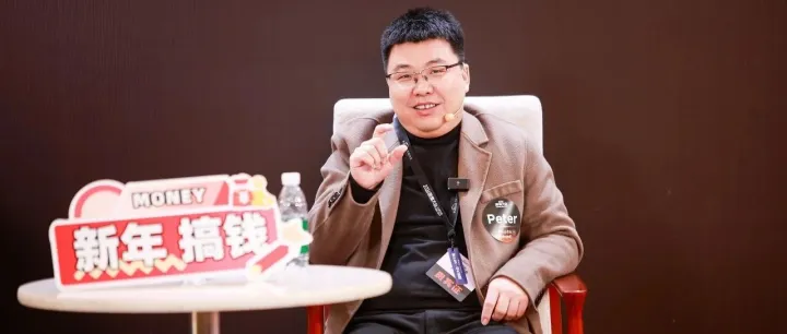 跨境電商早已不是"撿錢"時代，但這類人依然擁有降維打擊的優(yōu)勢