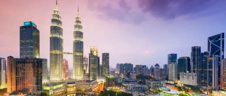 投资马来西亚，常见问题解答(13)-<em>Halal</em><em>认证</em>