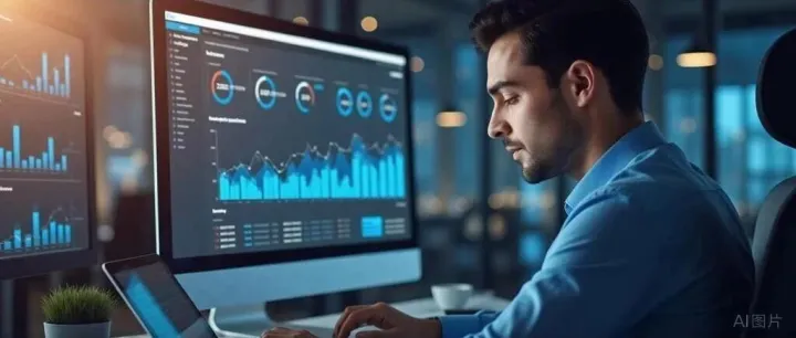 <em>LinkedIn</em> Sales Navigator使用最佳實(shí)踐