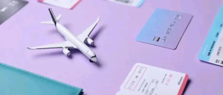 高端信用卡與線上購物推動里程消費