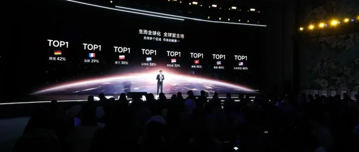 追覓狂飆百萬億美金，夢(mèng)想可不單純