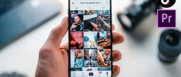 TikTok Shop馬來西亞新手續(xù)費(fèi)公式下：如何定價(jià)、做優(yōu)惠還能守住利潤