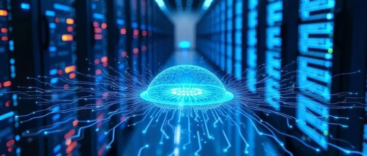 新加坡AI競賽白熱化！巨頭新數(shù)據(jù)中心剛開業(yè)就被搶空，散熱黑科技成最大看點(diǎn)