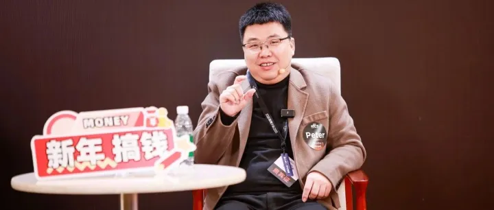 月入 140 萬，零融資，5 個產品全成功——這個澳洲人的“不敗創(chuàng)業(yè)法”太絕了