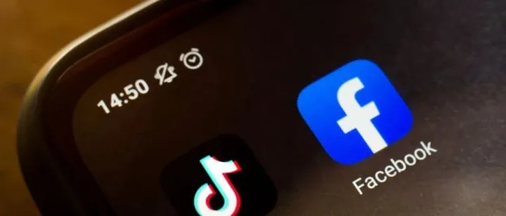 谁说<em>Facebook</em>老了啊？这<em>Facebook</em>太棒了