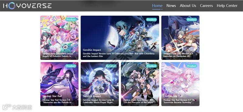 6-cv-00676，游戏版权跨境维权预警，跨境卖家选品需注意规避"