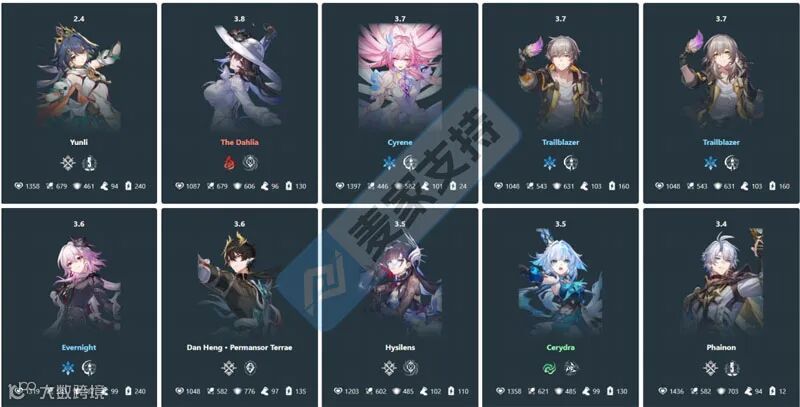 6-cv-00676，游戏版权跨境维权预警，跨境卖家选品需注意规避"