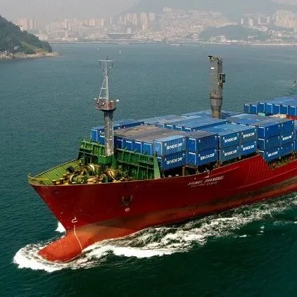 史无前例！长锦商船掌控全球VLCC13%运力