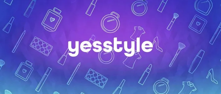 【第 185 夜】硅谷靈感點燃出海夢：YesStyle 以 K-Beauty 叩開全球美妝市場大門