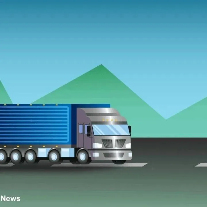 阿根廷升級(jí)糧食及加工品運(yùn)輸單據(jù)監(jiān)管，新增管控措施