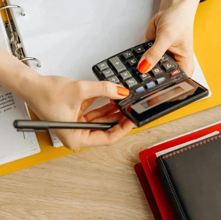 2025年阿根廷電子商務(wù)增速超過通脹并實(shí)現(xiàn)穩(wěn)固發(fā)展