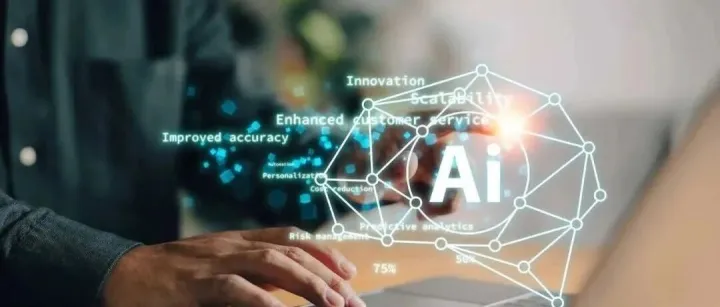 TikTok Shop東南亞退貨規(guī)則升級(jí)：多店鋪如何搭建合規(guī)環(huán)境與風(fēng)控底座