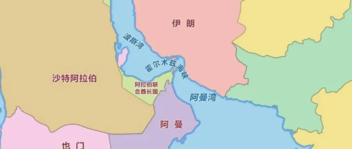 中東阿聯(lián)酋市場(chǎng)開發(fā)的11個(gè)方法，外貿(mào)人收藏