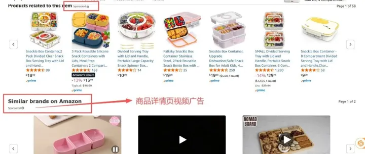 亚马逊广告17种常见问题（七）——新开的广告活动没有曝光，该如何处理