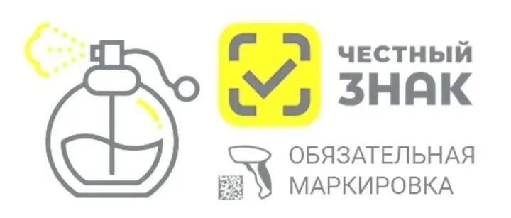 中俄洗護品出口貼標(biāo)合規(guī)難？深圳俄速達白關(guān)服務(wù)硬核破局