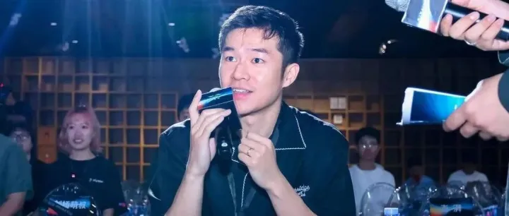 對(duì)話 Roto：讓視頻實(shí)時(shí)可交互、足夠個(gè)性化，我們要做 AI 時(shí)代的 Netflix