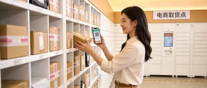 俄電商最新動態(tài)：Ozon調研取貨點體驗，Wildberries寵物飾品暴漲20倍