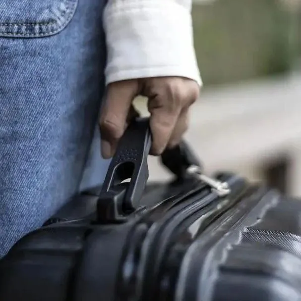 犯罪與就業(yè)焦慮推動南非高收入精英外流外流