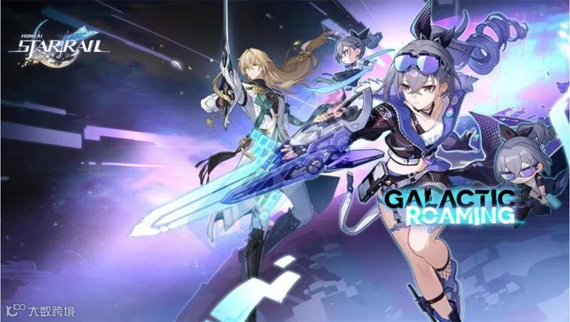 6-cv-00676，游戏版权跨境维权预警，跨境卖家选品需注意规避"