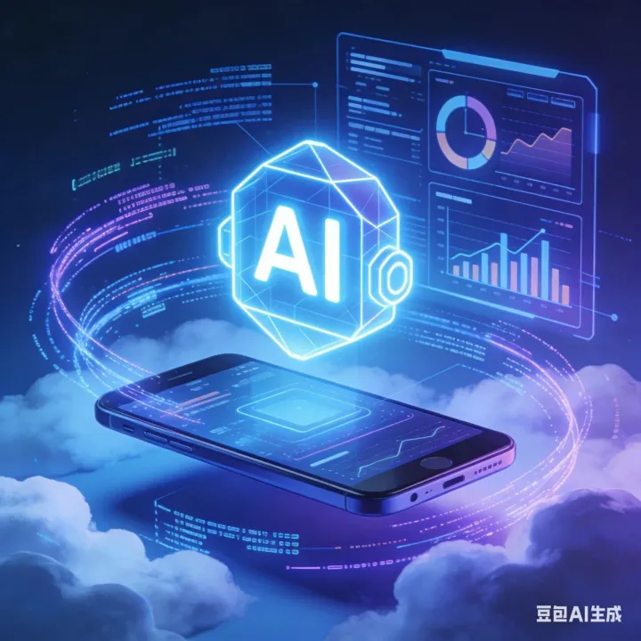 2026年傳媒行業(yè)年度策略報(bào)告：AI應(yīng)用+IP生態(tài)雙輪驅(qū)動，行業(yè)基本面有望持續(xù)向好（附下載）