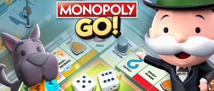 如果你是MONOPOLY GO!的市場(chǎng)/投放，怎么從0到1搭建10億美元投放引擎？