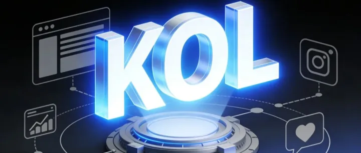 B2B出海，为何越来越需要红人？