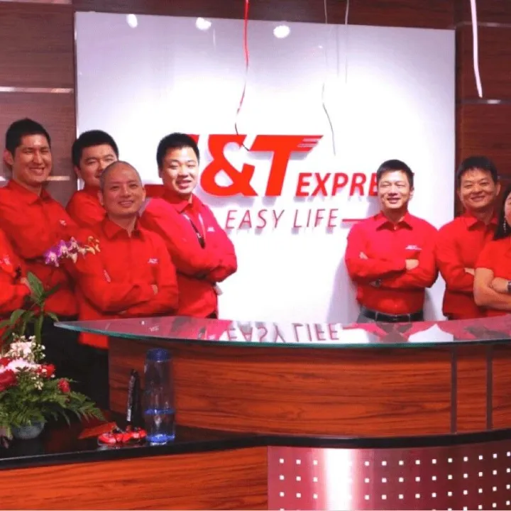 屈田：復(fù)盤(pán)極兔出海全球的“三次突圍”