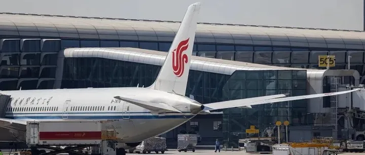 欧洲成布局重点！1月全国新开22条国际货运航线