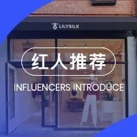 頭部洗地機出海品牌Tineco、JONR、Narwal合作過哪些高ROI紅人？