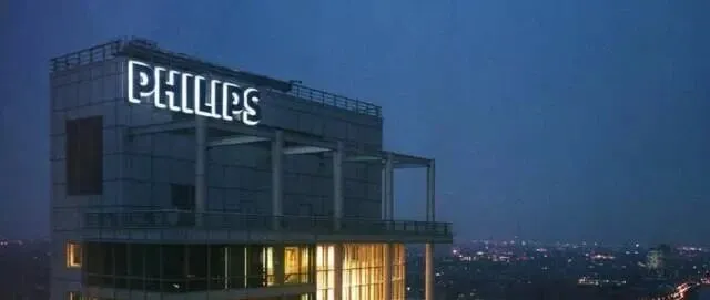 <em>UPC</em>作出首个主审程序当庭判决