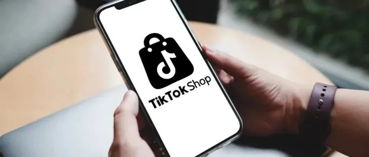 面向印尼 TikTok：用住宅 IP 搭建穩(wěn)定賬號(hào)環(huán)境，降低風(fēng)控與關(guān)聯(lián)風(fēng)險(xiǎn)