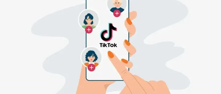 TikTok Shop多國定價(jià)與雙場景結(jié)算：風(fēng)控友好的穩(wěn)定運(yùn)營方法（含實(shí)操流程）
