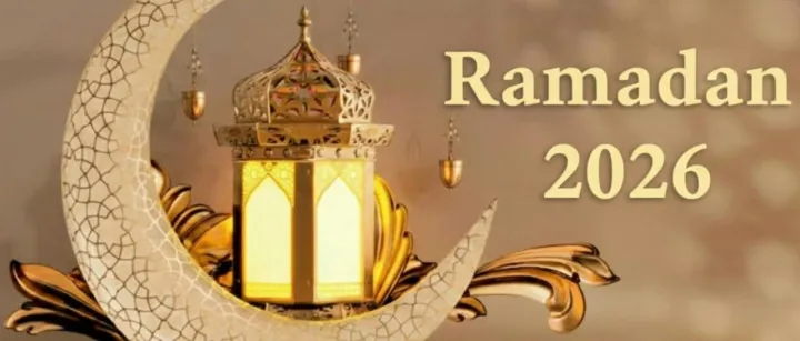 2026年斋月什么时候开始？出海人怎么用工、生活，深入体验斋月？