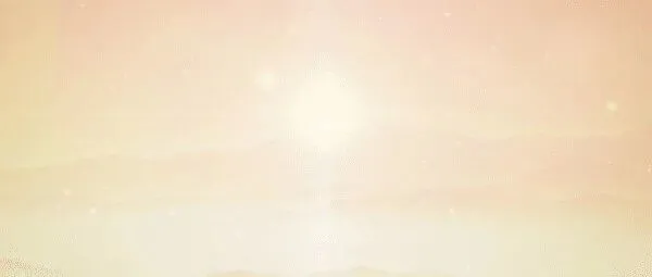 关于宿州农商银行优质资产处置（招租）公告（2026年第二期）